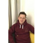 Все отзывы о Осторожно мошенники!! Руслан Фаизов - серийный должник на stena-otzyvov.ru