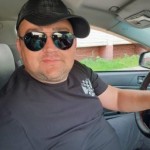 Все отзывы о Осторожно мошенники!! Руслан +79179521046 на stena-otzyvov.ru