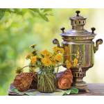 Все отзывы о Осторожно мошенники!! russian-samowar.ru, Mos-shina.co на stena-otzyvov.ru