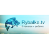 Осторожно мошенники!! Rybalka.tv