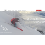 Все отзывы о Осторожно мошенники!! s.afotin.ru на stena-otzyvov.ru