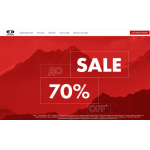 Все отзывы о Осторожно мошенники!! s.martke-online-store.ru на stena-otzyvov.ru