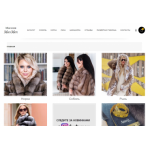 Все отзывы о Осторожно мошенники!! s-mex.ru на stena-otzyvov.ru