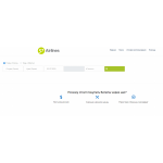 Все отзывы о Осторожно мошенники!! s7airlines.cloud на stena-otzyvov.ru