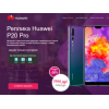 Осторожно мошенники!! sa.ihuaweisale.com