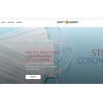 Все отзывы о Осторожно мошенники!! safety-market.ru на stena-otzyvov.ru