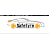 Осторожно мошенники!! safetyre.ru