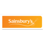 Все отзывы о Осторожно мошенники!! sainsbury.ru.com на stena-otzyvov.ru