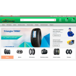 Все отзывы о Осторожно мошенники!! saitkoles.ru Сайтколес на stena-otzyvov.ru