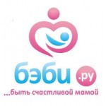 Все отзывы о Осторожно мошенники!! сайт baby.ru на stena-otzyvov.ru