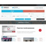 Все отзывы о Осторожно мошенники!! сайт onrealt.ru на stena-otzyvov.ru