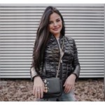 Все отзывы о Осторожно мошенники!! Сайтов много, будьте бдительны... на stena-otzyvov.ru