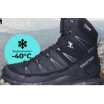 Все отзывы о Осторожно мошенники!! sale-salomon-boots.ru на stena-otzyvov.ru