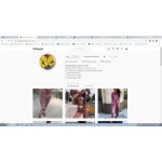 Все отзывы о Осторожно мошенники!! SALE__2020__ на stena-otzyvov.ru