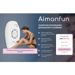 Все отзывы о Осторожно мошенники!! saleplace-one.online, nowhay.ru на stena-otzyvov.ru