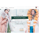 Все отзывы о Осторожно мошенники!! sales-parka.ru на stena-otzyvov.ru