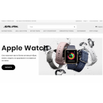 Все отзывы о Осторожно мошенники!! salian.ru на stena-otzyvov.ru