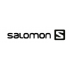 Осторожно мошенники!! salomon-duscount.ru (саламон-дискаунт.ру)