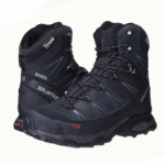 Все отзывы о Осторожно мошенники!! salomon-hub.ru (Саломон-хуб.ру) на stena-otzyvov.ru