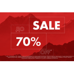 Все отзывы о Осторожно мошенники!! salomon.meidk.online на stena-otzyvov.ru