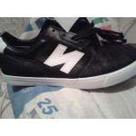 Все отзывы о Осторожно мошенники!! salomon-original.ru на stena-otzyvov.ru