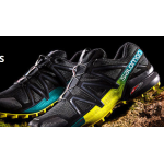 Все отзывы о Осторожно мошенники!! salomon-original.ru (Саломон-оригинал.ру) на stena-otzyvov.ru