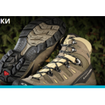 Все отзывы о Осторожно мошенники!! salomon-sales.ru на stena-otzyvov.ru