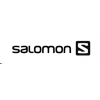 Осторожно мошенники!! salomon3.official-boots.ru