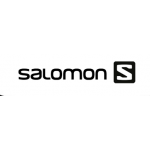 Все отзывы о Осторожно мошенники!! salomon3.official-boots.ru на stena-otzyvov.ru