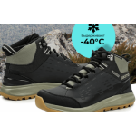 Все отзывы о Осторожно мошенники!! salomonsonline.ru (Саломонсонлайн.ру) на stena-otzyvov.ru