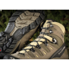 Осторожно мошенники!! salomontrackboots.ru