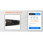 Все отзывы о Осторожно мошенники!! Samsung 970 EVO Plus на stena-otzyvov.ru