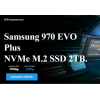 Осторожно мошенники!! Samsung 970 EVO Plus NVMe M.2 SSD 2TB