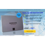 Все отзывы о Осторожно мошенники!! Samsung SSD 860 QVO 4ТB http://samsung.official-shop8.ru на stena-otzyvov.ru