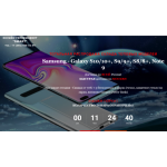 Все отзывы о Осторожно мошенники!! samsungcentershop.site на stena-otzyvov.ru