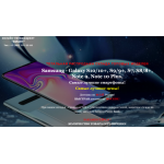 Все отзывы о Осторожно мошенники!! samsungmsk.site на stena-otzyvov.ru