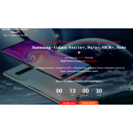 Все отзывы о Осторожно мошенники!! samsungsoftsmart.ru на stena-otzyvov.ru