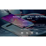 Все отзывы о Осторожно мошенники!! samsungtopsmart.ru на stena-otzyvov.ru