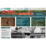 Все отзывы о Осторожно мошенники!! санитарная служба.рус http://xn----7sbaabf8am4apc9aiijx4r.xn--p1acf на stena-otzyvov.ru