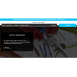 Все отзывы о Осторожно мошенники!! santeh-elektrik.ru на stena-otzyvov.ru