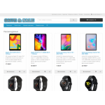 Все отзывы о Осторожно мошенники!! savensale.com на stena-otzyvov.ru