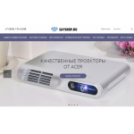 Все отзывы о Осторожно мошенники!! sayshop.ru на stena-otzyvov.ru