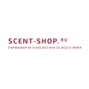 Осторожно мошенники!! scent-shop.ru