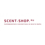 Все отзывы о Осторожно мошенники!! scent-shop.ru на stena-otzyvov.ru