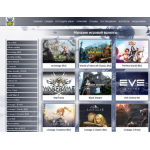 Все отзывы о Осторожно мошенники!! seller-dwarf.ru на stena-otzyvov.ru