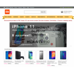 Все отзывы о Осторожно мошенники!! sellermi.ru на stena-otzyvov.ru