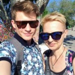 Все отзывы о Осторожно мошенники!! Сергей Савенков Размещение объявлений на Авито и Юла на stena-otzyvov.ru