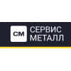 Осторожно мошенники!! Service-metal.ru