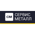 Все отзывы о Осторожно мошенники!! Service-metal.ru на stena-otzyvov.ru