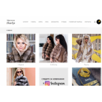 Все отзывы о Осторожно мошенники!! sharlys.ru на stena-otzyvov.ru